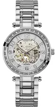 Relógio Feminino Guess Infinite W1286L1