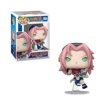 MuÑeco Funko Pop Animation Naruto Sakura Haruno 1964