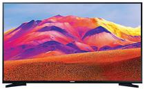 Smart TV LED Samsung 43" UN43T5202AGXZS FHD/ Digital/ Wifi/ HDMI/ USB