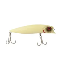 Señuelo Artificial Marine Sports Brava 90 C450 9CM 11GR