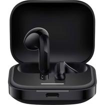 Auricular Xiaomi Redmi Buds 6S M2403E1 Bluetooth - Preto