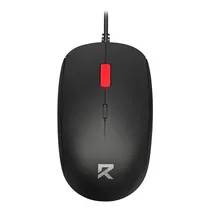 -Redragon Mouse BM 4062