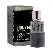 Perfume Armaf Hunter Intense Man Edp 100ML