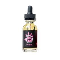 Vgod Usa Liq. 30ML Zero Vngel/0MG