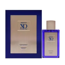 Perfume Orientica Xo Exclusif Oud Bleu 60ML