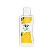 ST.Ives Lotion Vitamina e Avocado 200ML