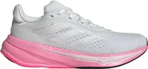 Tênis Adidas Response Super W JI4636 - Feminino