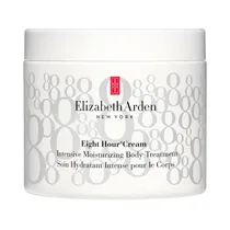 Crema Corporal Elizabeth Arden Eight Hour 400ML