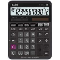 Casio DJ-120D Plus 12DIG Calculadora.