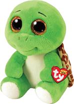 TY.Beanie Boos 36392 Turbo Tortuga