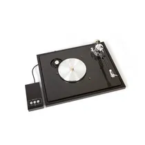 Eat TT C-Sharp Belt For Turntable