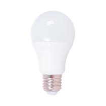 Lampara LED Luxor A65 15W Dimerizable Bivolt