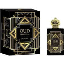 Perfume Adyan Oud Essential Edp Masculino - 100ML