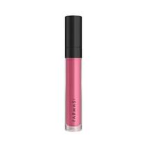 Labial Farmasi Matte Liquid 210 Rose Dream 4ML