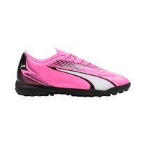 Calzado Deportivo Puma 107765-01 Ultra Play TT