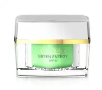 Etre Belle Crema Dia Green Energy
