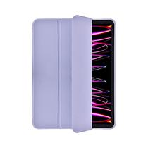 Capa Wiwu Classic II iPad 11 Pro 2024 Purpura