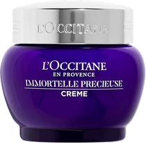 Creme Facial L Occitane Immortelle Precieuse Proactive Youth Skincare - 50ML