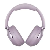 Fone de Ouvido QCY H3 Pro BH24H3B - Bluetooth - Lilas