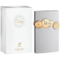 Afnan Perfume Femenino Tribute White 100 ML Desconocido