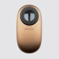 Dermlite DL200 HR Gold