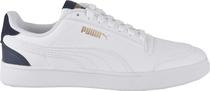 Tenis Puma Shuffle 309668 05 - Masculino