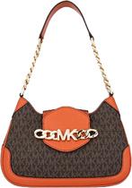 Outlet Bolsa Michael Kors 30F1G2HL1B 843 - Feminina