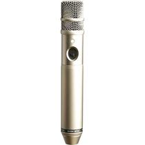 Microfone Rode Studio Condenser NT3