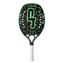 Raqueta de Beach Tennis HP F1 Green