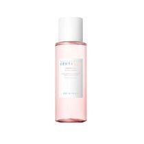 SKIN1004 Madagascar Centella Poremizing Clear Toner 210ML