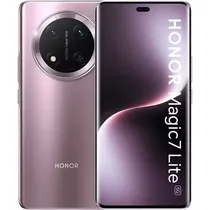 Honor Cel MAGIC7 Lite BRP-NX1 5G 6.78" DS NFC 12/512GB Purple