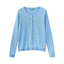 Cardigan Benetton 1091D5558 29J