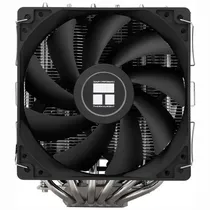 Cooler Thermalright Peerless Assassin 120 Se