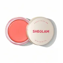 Blush Em Creme Sheglam Cheeky Color Jam Carnation Dreams