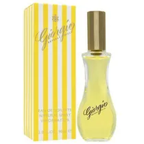 Giorgio Beverly Hills Edt 90ML