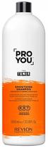 Shampoo Revlon Proyou The Tamer Smoothing - 1000ML