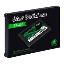 HD SSD 240GB Star SATA3 2.5 ST-400