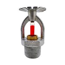 Incendio Sprinkler Pendent Type 68 (com Ul+++) SNG07-07