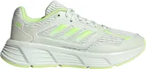 Tênis Adidas Galaxy Star IE8161 - Feminino