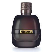 Perfume Missoni Parfum Pour Homme Masculino Edp 100ML