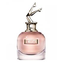 Perfume Jean Paul Gaultier Scandal Feminino Edp 50ML