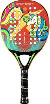 Raquete Beach Tennis Drop Shot Ponny BT - DP264052