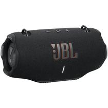 Caixa de Som JBL Xtreme 4 - Black