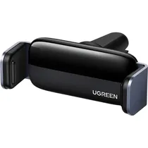 Suporte de Celular Baseus LP120 para Carro - Preto