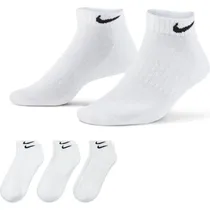 Media Nike Everyday Cush Low 3PR