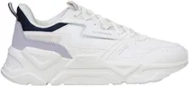 Tênis 361 Lifestyle W582446722-1 - Feminino