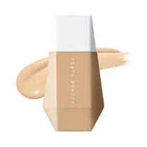 Base Fenty Eaze Drop Blurring 7 Light Medium With Warm 32ML