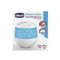 Chicco Nursery Humidificador Hot 220V Detalles En El Producto 0+ s/C