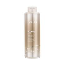 Shampoo Joico Blonde Life Bright 1LT