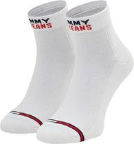 Tommy Meias Sock M 701218956 001 2U